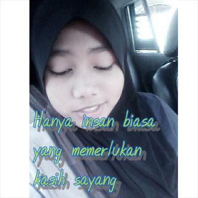 msih bljaq