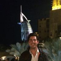 copierj (@copierj) 's Twitter Profile