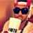 ShadStar's profile image
