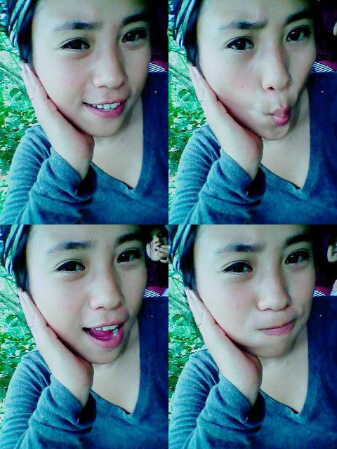 I ♥ my life..I ♥ GM
