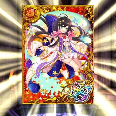 ウィズ専用垢/Lv.103/覚醒魔道士二段/ レベル上げと育成に勤しんでます！(*`･ω･)ゞ