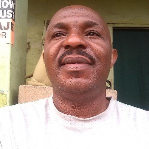 parker29445137's profile picture. 