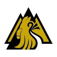 Sierra Rutile (@srlmining) 's Twitter Profile