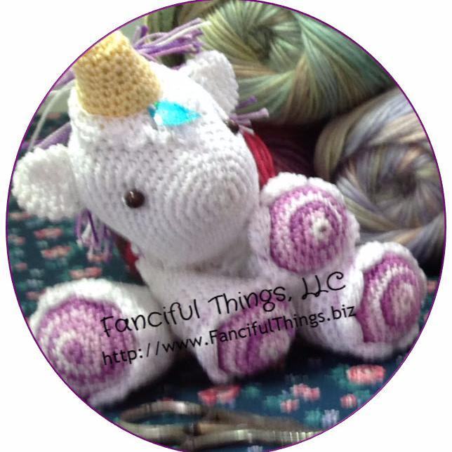 FancifulThings Profile Picture