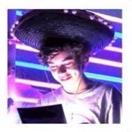 ⠀⠀ ⠀⠀ ⠀ ❁ rt the layout and follow me ⠀⠀ ⠀✧*･ﾟ*･ﾟand i'll send it to you DM ❁✧*･ﾟ ⠀⠀ ⠀⠀