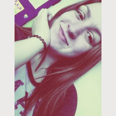 Shawn Mendes❤️