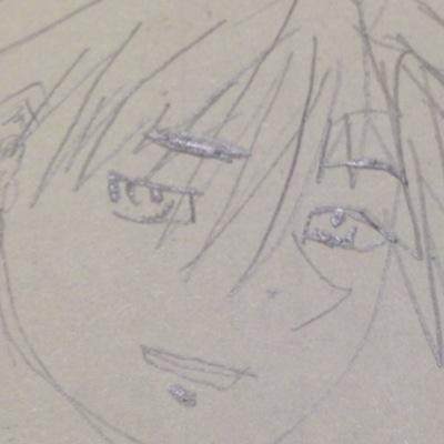 リア友がクソうるさいんで避難するために作った垢 チルミ 蟻緋団 黝蝶団 玲瓏会 阿部団 闇族 暁会