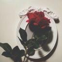 توتآ (@22t11Toto) Twitter