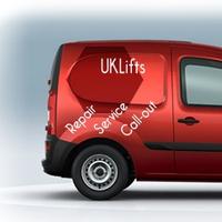 Uk Lifts (@uklifts) 's Twitter Profile