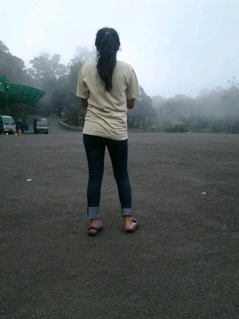 MyAffectionYusufS♥