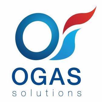 OGAS Solutions is a company specialized in Manpower contracting services and Training. A multimillion project organization involved in more than 35 countries.