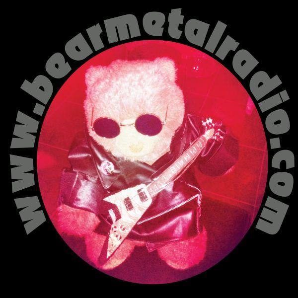 DJBear666's profile picture. For the  finest selection of traditional , power, progressive, stoner, doom , cult, melodic death, symphonic metal and more.