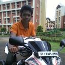 Albin Jose - @Albin007A - Twitter