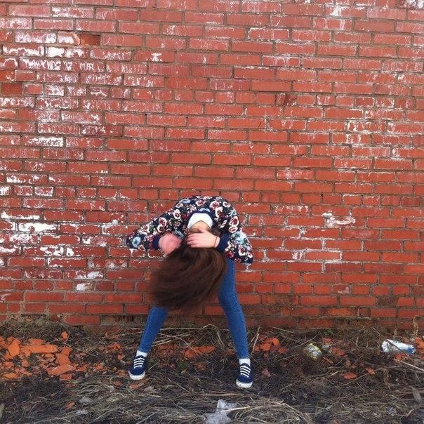 Nastya__6969's profile picture. мой аск- http://t.co/0yzZJNMb1r