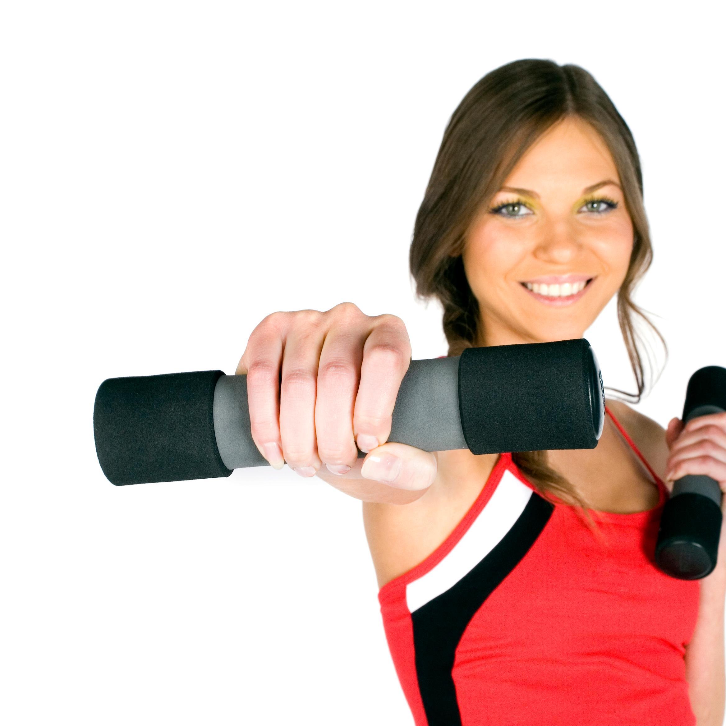 Health management. Education of the community on nutrition and exercise.Healthy lifestyle.