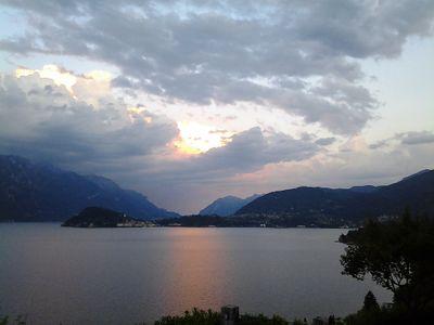 RaffaellaSguaz1's profile picture. 