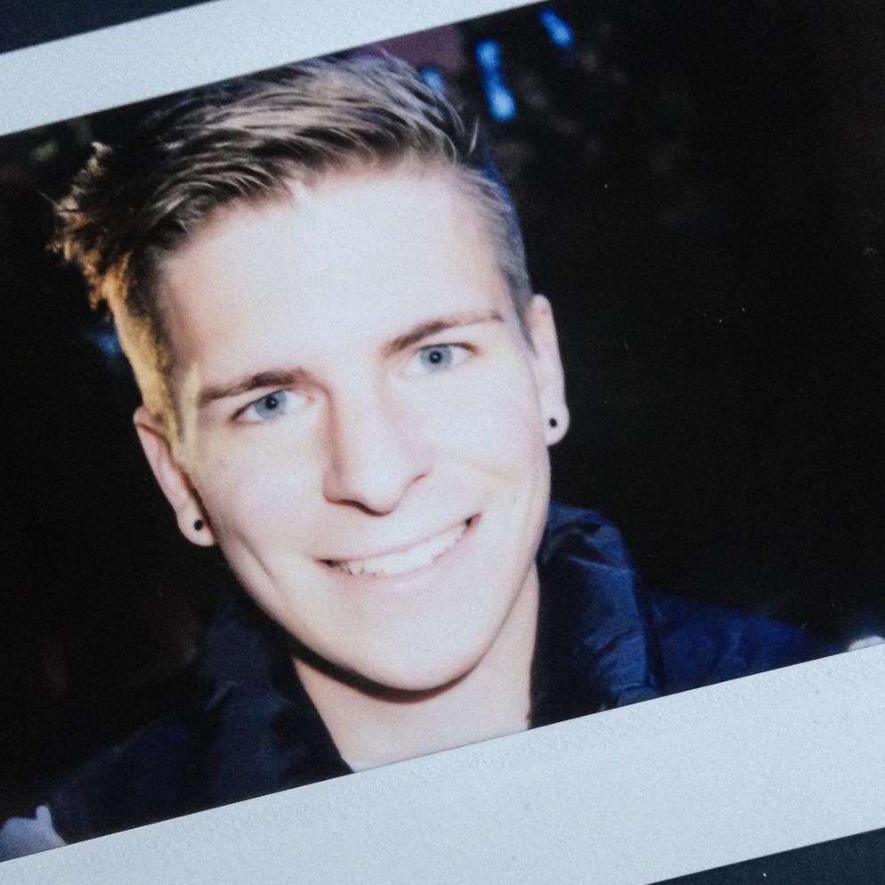 Strategie & Beratung Online Marketing | Multimedia Producer @feinheit