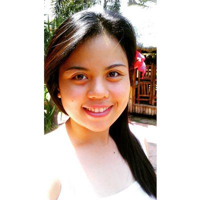 krisdulay's profile picture. watching the world with great wonder