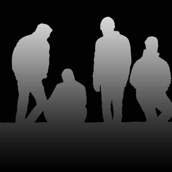 foxjason02's profile picture. I am the lead vocalist and song writer for a fantastic rock band called FireTree