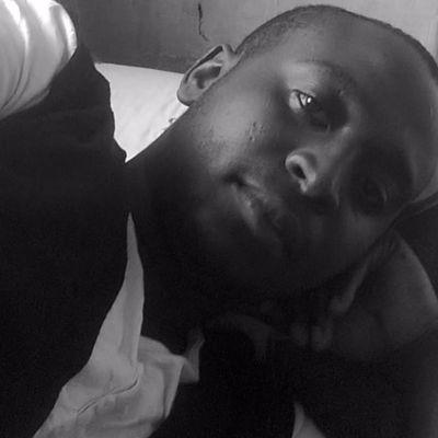 still counting my blessing