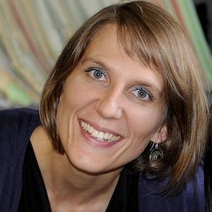 Lawyer. Data privacy law expert. Proud EU and Italian citizen. Mum. And many more things.