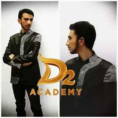 Official Account Twitter Fansclub Reza Zakarya | Folowed @DA2_REZA 19_03_2015 | Admin @sofiokta22