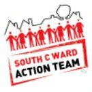 South C Ward, 1384, Langata SubCounty, Nairobi County, Kenya. http://t.co/MU2p85hVvJ
Pop. ~47,202 in a 15.1 sq. Km.
Registered voters = 17,677