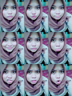 Nothing