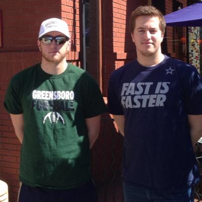 colin_cmcgi's profile picture. 