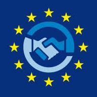 European Network for Collaborative Practice