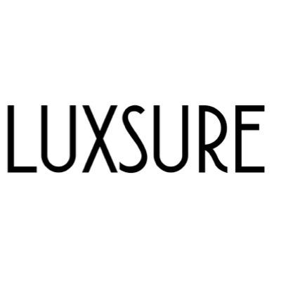 luxsurenews's profile picture. Groupe de presse de luxe : https://t.co/aHqRlo8V6Q . Téléchargez notre Kit Média : https://t.co/30ioUc2ojr