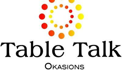 TOkasions's profile picture. We are a creative events management company. We produce work to be appreciated for it's beauty, taste and emotional power. Exceptional Standard.