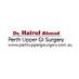 Dr Hairul Ahmad (@dr_hairulahmad) Twitter profile photo Dr Hairul Ahmad (@dr_hairulahmad) Twitter profile photo