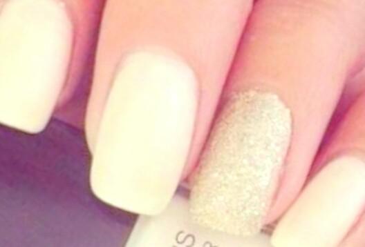 gb25niko's profile picture. どぅも(o˘◡˘o)❕꒰๑´•.̫ • `๑꒱❀.(*´◡`*)❀.