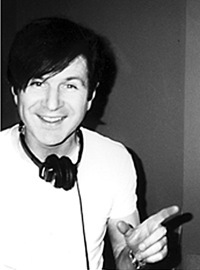 Bobby_Gale's profile picture. Yep, records, then radio, then more records, then playing them on the radio, then amassing a record collection, then getting songs played on radio, then ...