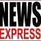 News Express Nigeria (@newsexpressngr) Twitter profile photo