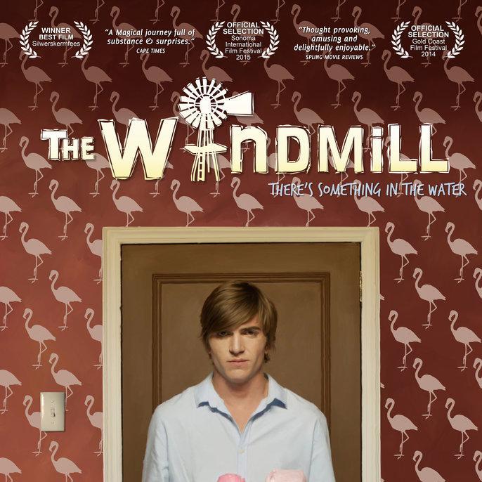 Multi-award winner: #BestFilm #BestDirector #BestWriter #BestMusic #2XBestActress Screening at the Long Beach International Film Festival 
(26-Sep-15) @LBIFFNY