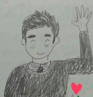 그동안 광고회사, 국제구호단체, 정부기관등에서 일하다 지금은 PR회사에서 일하며 대학교에서 강의도 합니다. '아이디어가 있다면 자신의 열정에따라 움직이는것이 정답이다'라는 말을 좋아합니다.