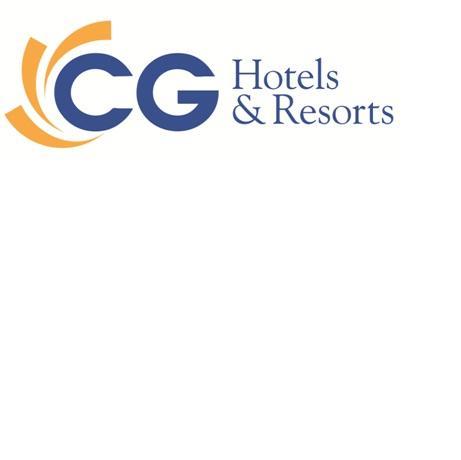 cghotels's profile picture. 
