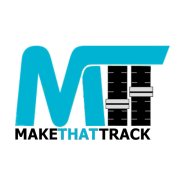 Make That Track (@makethattrack) 's Twitter Profile