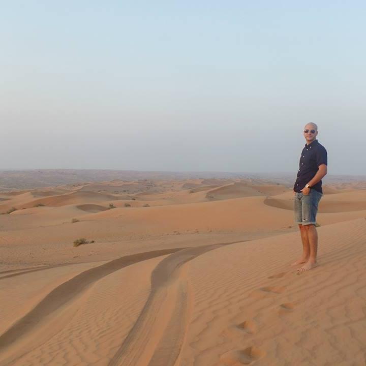 jlambert311's profile picture. Free advice on family protection, savings, retirement planning, pensions, investments, currency transfers, wills and mortgages.