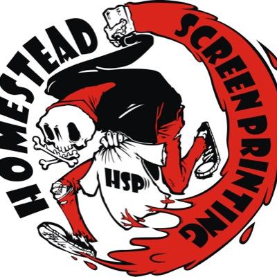 HomeStead Apparel┃Gildan┃Fruits Of The Loom┃American Apparel Original (S,M,L,XL) OFFICIAL MERCHANDISE DESIGN ┃ 57D2C646 / ☎085755555154,Line Id: aldohomestead