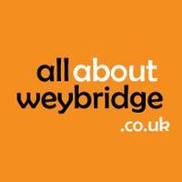 All About Weybridge 💙💛 (@weybridgesurrey) 's Twitter Profile