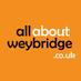 All About Weybridge 💙💛 (@weybridgesurrey) Twitter profile photo All About Weybridge 💙💛 (@weybridgesurrey) Twitter profile photo