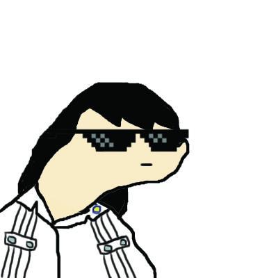 wumin of feit, wumin of akshon | parody account | not affiliated with assumption college makati