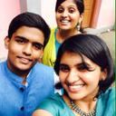 Abel Mathew George - @AmgAbelmathew - Twitter