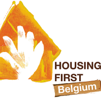 housingFirstBelgium (@housingfirstbe) 's Twitter Profile