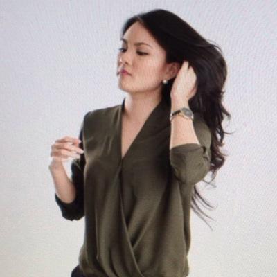 carengy's profile picture. Forever young. ☺