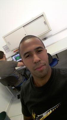 nox