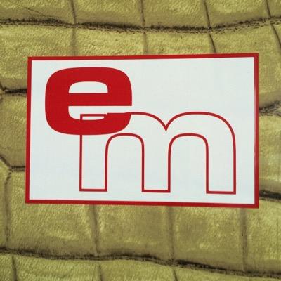 maquinaria para fabricacion de cinturones, bolsos, guarnicioneria y marroquineria en general. asesoramiento tecnico productivo para trabajar la piel